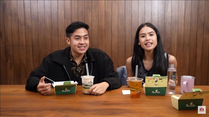 jerome dan maudy