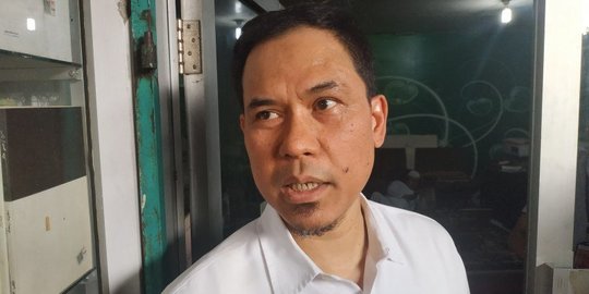 Besok, PN Jaktim Kembali Gelar Sidang Kasus Dugaan Terorisme Munarman