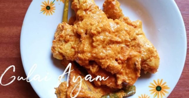5 resep masakan sehari hari ibu rumah tangga lezat dihidangkan