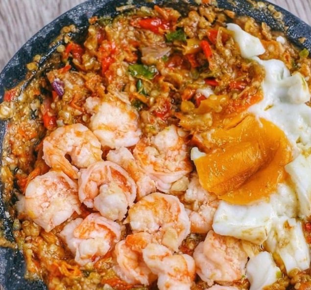 5 resep masakan sehari hari ibu rumah tangga lezat dihidangkan