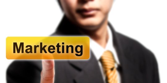 Digital Marketing Adalah Pemasaran dengan Menggunakan Media Digital,Ketahui Contohnya