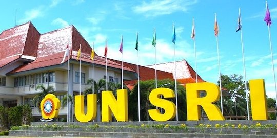 Unsri Diminta Tak Hambat Pendidikan 4 Mahasiswi Korban Pelecehan Seksual Dosen