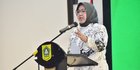 Dibebankan ke Daerah, Pemkab Bogor Anggarkan Rp96 Miliar untuk Gaji PPPK Tahun 2022