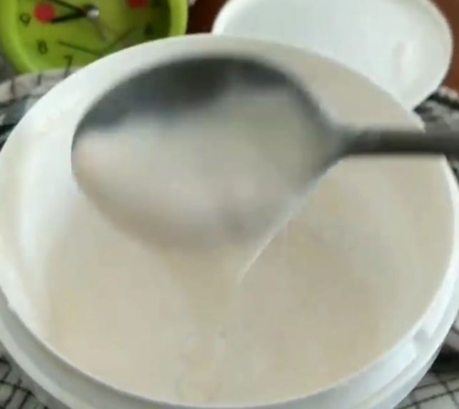 resep yogurt ala rumahan lengkap dengan cara membuatnya yang gampang banget
