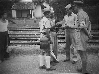 foto sejarah banjarnegara