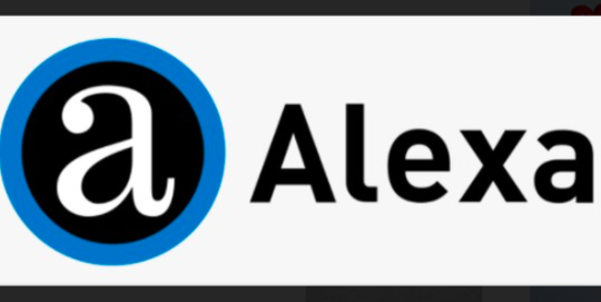 Amazon Putuskan Tutup Alexa.com Mei 2022