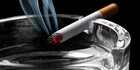 Selandia Baru akan Larang Penjualan Rokok Demi Selamatkan Generasi Muda