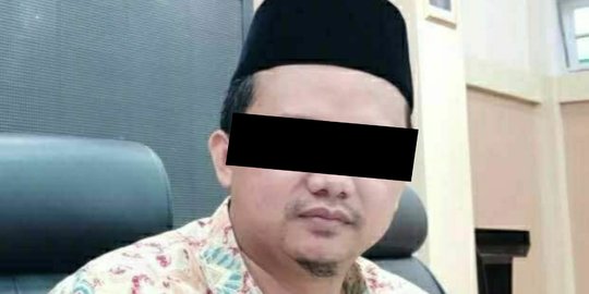 KPAI: Pemerkosa 12 Santriwati Bisa Dihukum Penjara 20 Tahun dan Kebiri