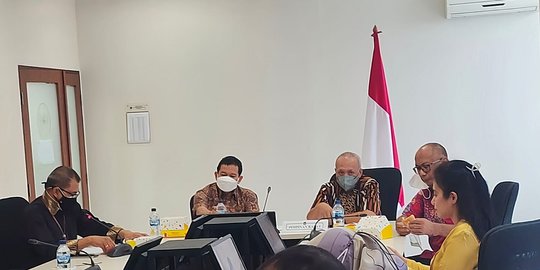 Susul Aksara Jawa, Bali, dan Sunda, PANDI Akan Daftar Aksara Lampung dan Pegon ke BSN