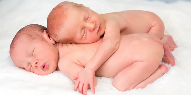 90 Nama Bayi Kembar Laki Laki Unik Penuh Makna Dan Kekinian Banget Merdeka Com 90 Nama Bayi Kembar Laki Laki Unik Penuh Makna Dan Kekinian Banget Merdeka Com