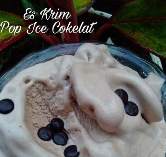 5 resep es krim pop ice ala rumahan lengkap dengan cara membuatnya yang anti gagal