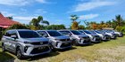 All New Xenia Bikin Penjualan November Daihatsu Tertinggi di 2021