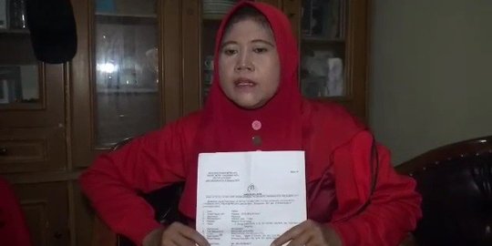 Ibu-Ibu jadi Korban Penipuan Jual Beli Sembako Murah, Setor Rp65 Juta Barang Nihil