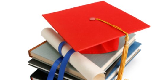 Penerima KIP Kuliah Merdeka 2021 Didominasi Kampus Swasta