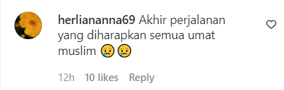 ini video wali kota bandung oded di masjid