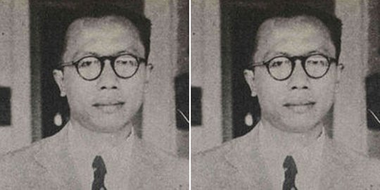 13 Desember: Penandatanganan Deklarasi Djuanda, Cikal Bakal UU Perairan Indonesia