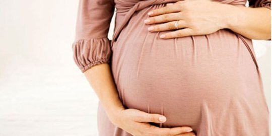 7 Cara Menjaga Kesehatan Mental Ibu Hamil, Olahraga Ringan hingga Istirahat Cukup