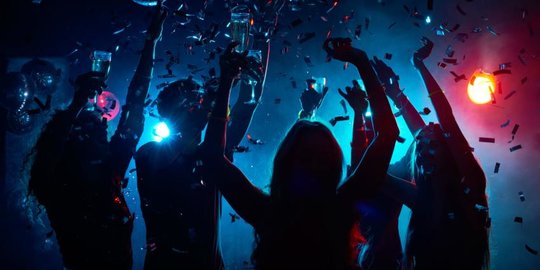 Satpol PP Bali Ingatkan Pengusaha Klub Malam Tak Datangkan Artis Sambut Nataru