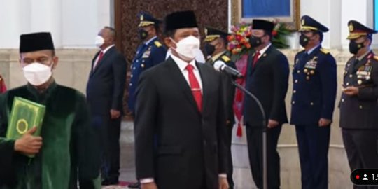 Kepala BNPB Jelaskan Fasilitas Karantina Mandiri bagi Pejabat Negara dan Anggota DPR