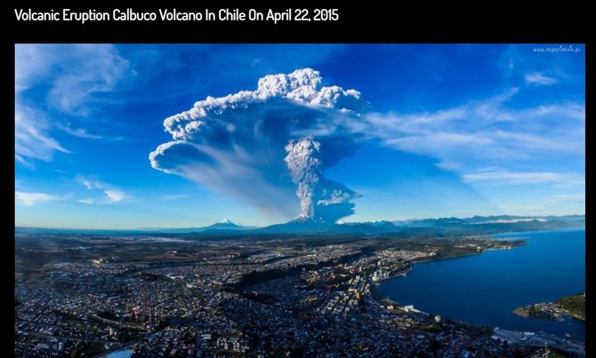 tidak benar video pemandangan erupsi gunung semeru dari air terjun tumpak sewu