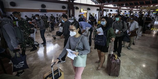 Penjelasan Polisi soal Keterlibatan O di Kasus Pelanggaran Karantina Rachel Vennya