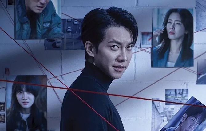 6 film korea teka teki tentang kriminal penuh misteri dan bikin deg degan