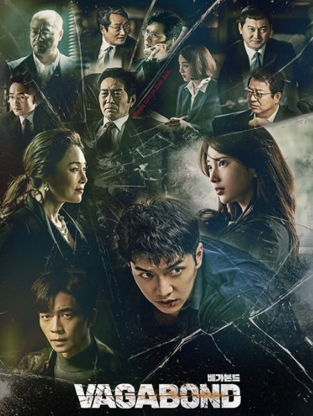 6 film korea teka teki tentang kriminal penuh misteri dan bikin deg degan