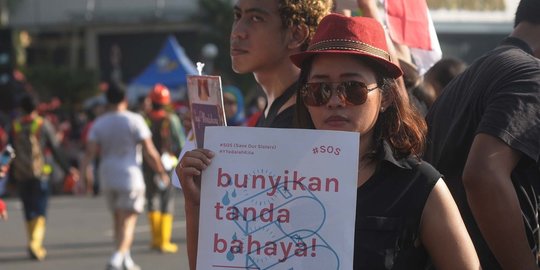 tak pandang bulu rev1