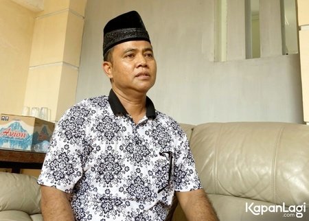 doddy sudrajat tabur bunga di tol ayah mendiang bibi andriansyah beri tanggapan begini