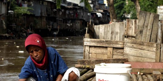 strategi hadapi ledakan phk rev1