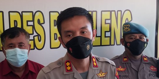 Kasus Video Persetubuhan 5 Pelajar SMP di Bali, Ini Hasil Pemeriksaan Polisi