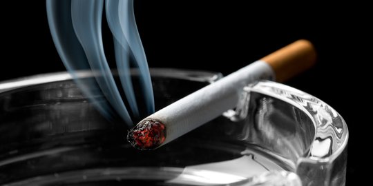 Kurangi Perokok Anak, Pemerintah Diminta Larang Penjualan Rokok Ketengan