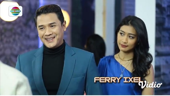 penuh drama ini 4 judul suara hati istri yang tayang di pekan kedua bulan desember