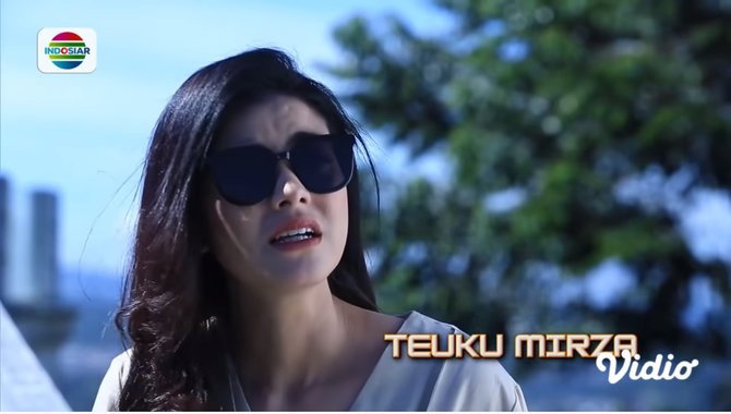 penuh drama ini 4 judul suara hati istri yang tayang di pekan kedua bulan desember