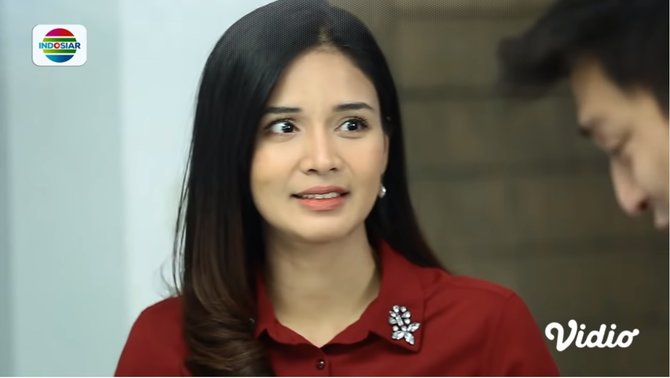 penuh drama ini 4 judul suara hati istri yang tayang di pekan kedua bulan desember