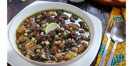 8 Resep Makanan Khas Banyuwangi yang Lezat dan Menggoda Selera