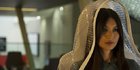 Indosat & Nokia Kembangkan ITS 5G Experience Center