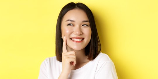 7 Skincare dengan Kandungan Ceramide untuk Menjaga Kelembapan Kulit