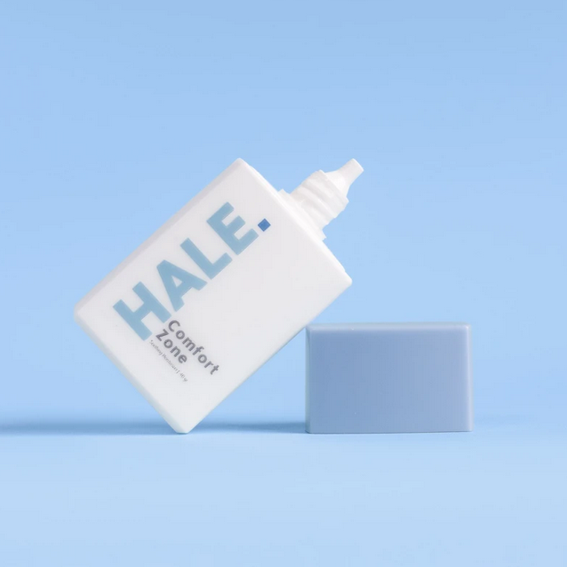 7 skincare dengan kandungan ceramide untuk menjaga kelembapan kulit