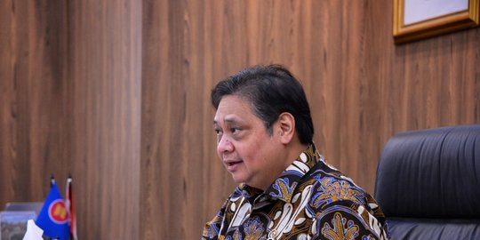 di masa depan rev1