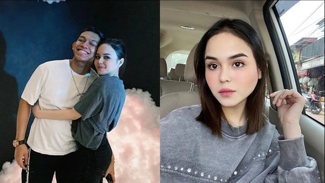 laura anna meninggal dunia ini kisahnya setelah kecelakaan di tahun 2019 silam