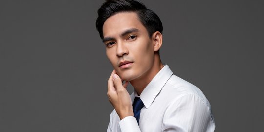5 Brand Skincare Lokal untuk Pria, Punya Produk Unggulan yang Wajib Dicoba