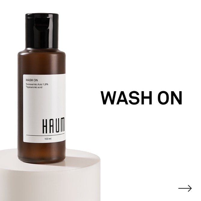 5 brand skincare lokal untuk pria punya produk unggulan yang wajib dicoba