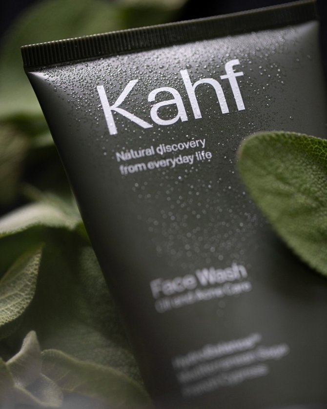 5 brand skincare lokal untuk pria punya produk unggulan yang wajib dicoba