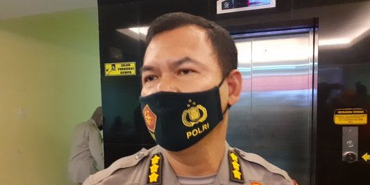 3.129 Personel Gabungan Amankan Nataru di Sumbar