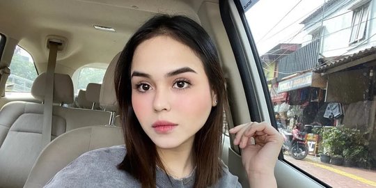 Mencari Keadilan Usai Alami Kecelakaan, Ini Biodata Laura Anna yang Meninggal Dunia