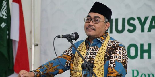 PKB Siap Pimpin Koalisi Pilpres 2024, Colek PPP dan PAN