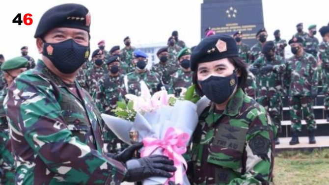 marsda reki irene lumme