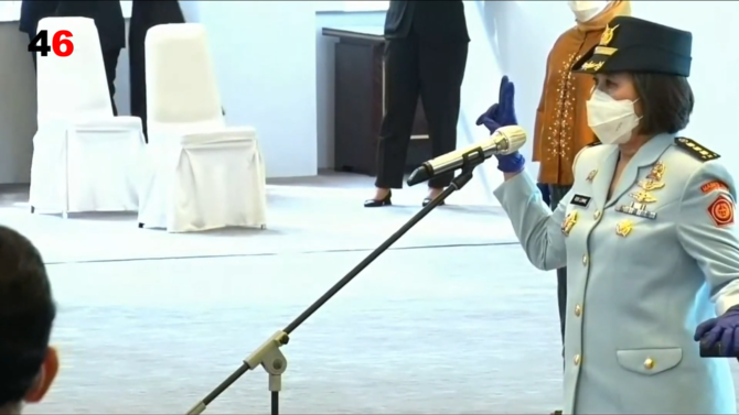 marsda reki irene lumme