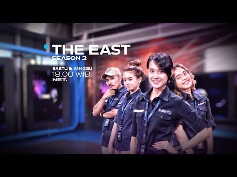 sinetron yang pernah dimainkan megantara